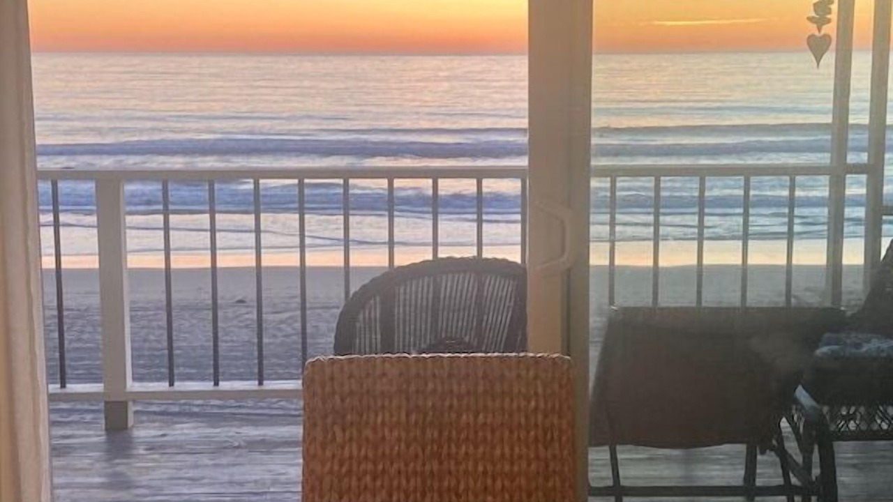 Photo of Others in La Selva Beach