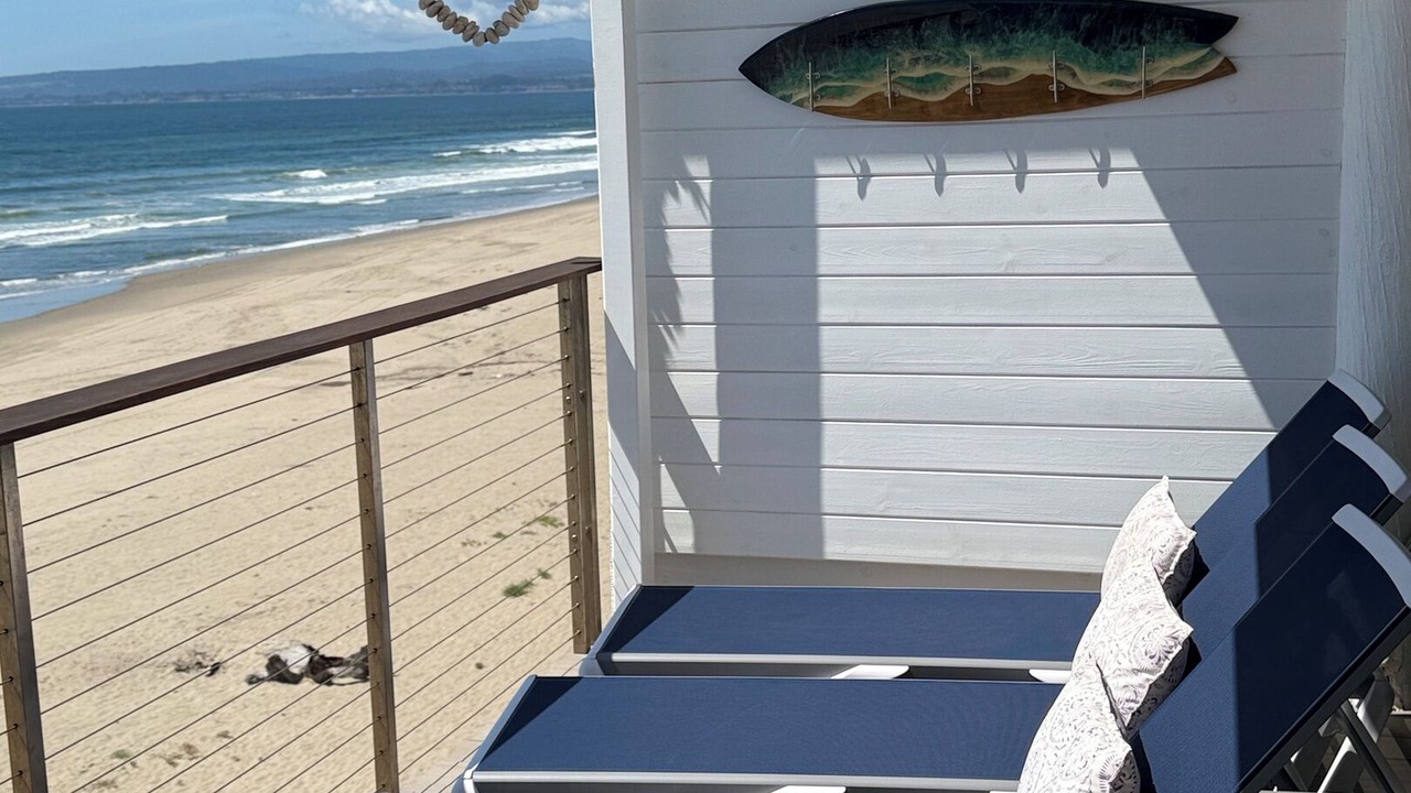 Photo of Others in La Selva Beach