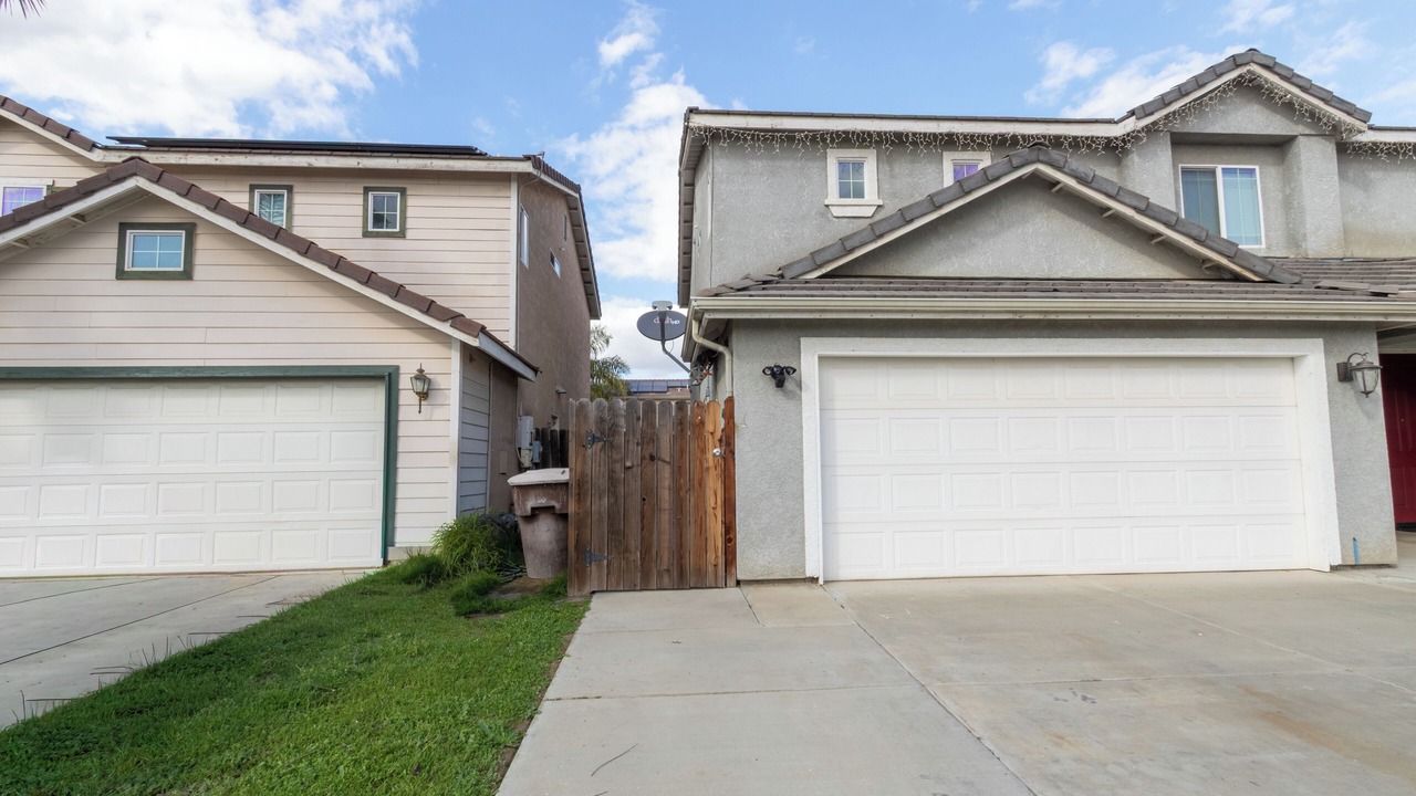 Photo of Outdoor in Tulare