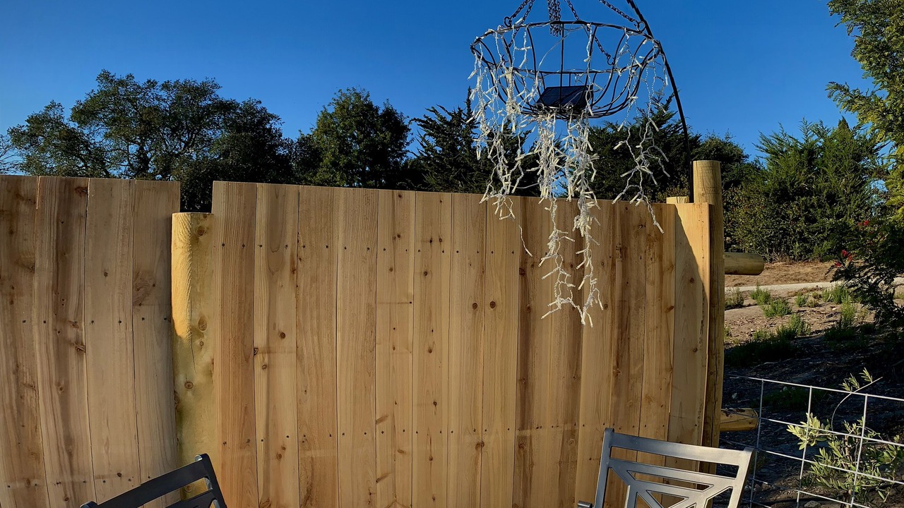 Photo of Outdoor in Arroyo Grande