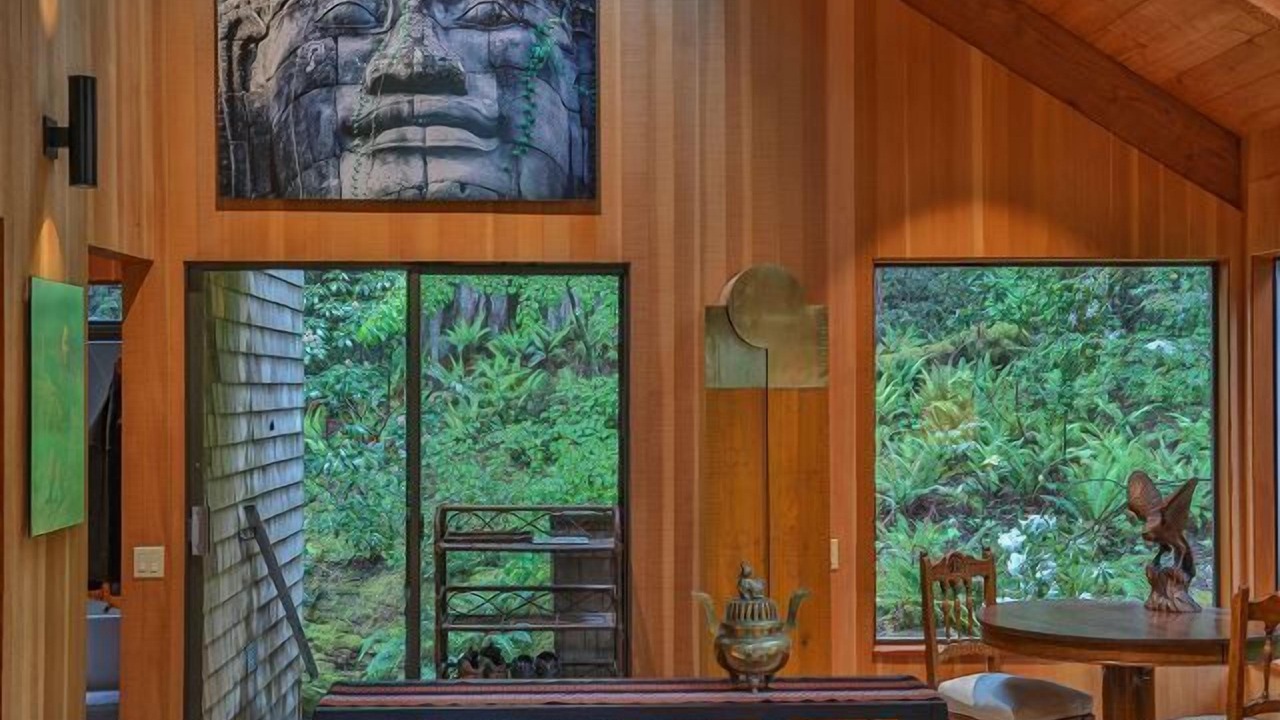 Photo of Others in Sea Ranch