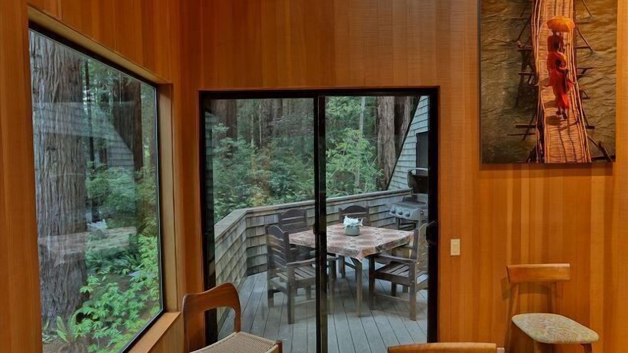 Photo of Others in Sea Ranch