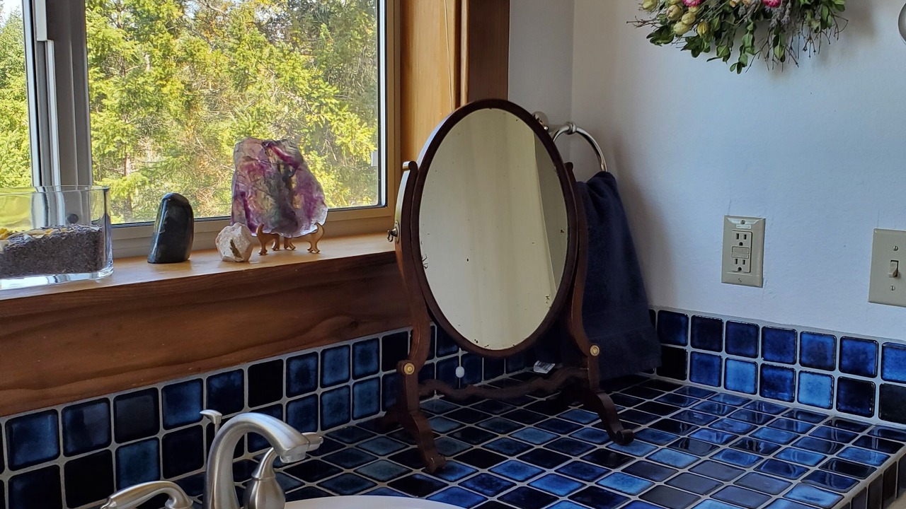 Photo of Bathroom in Annapolis