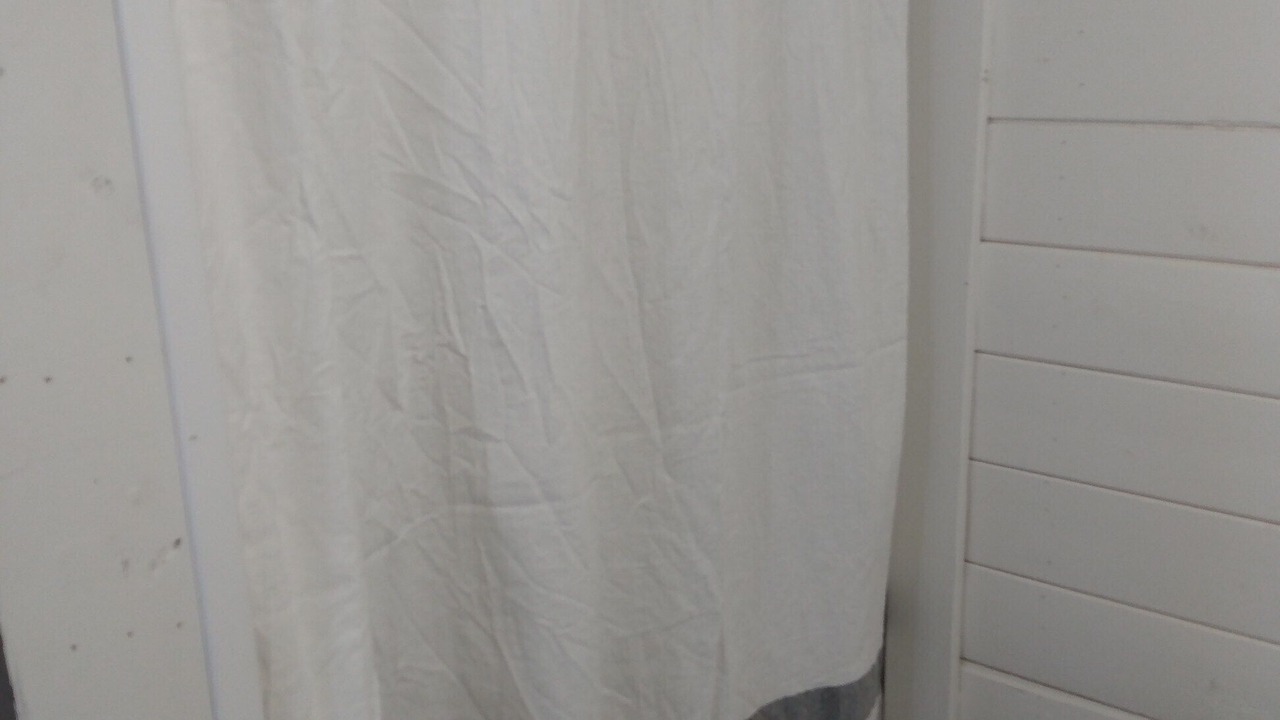 Photo of Bathroom in Walker