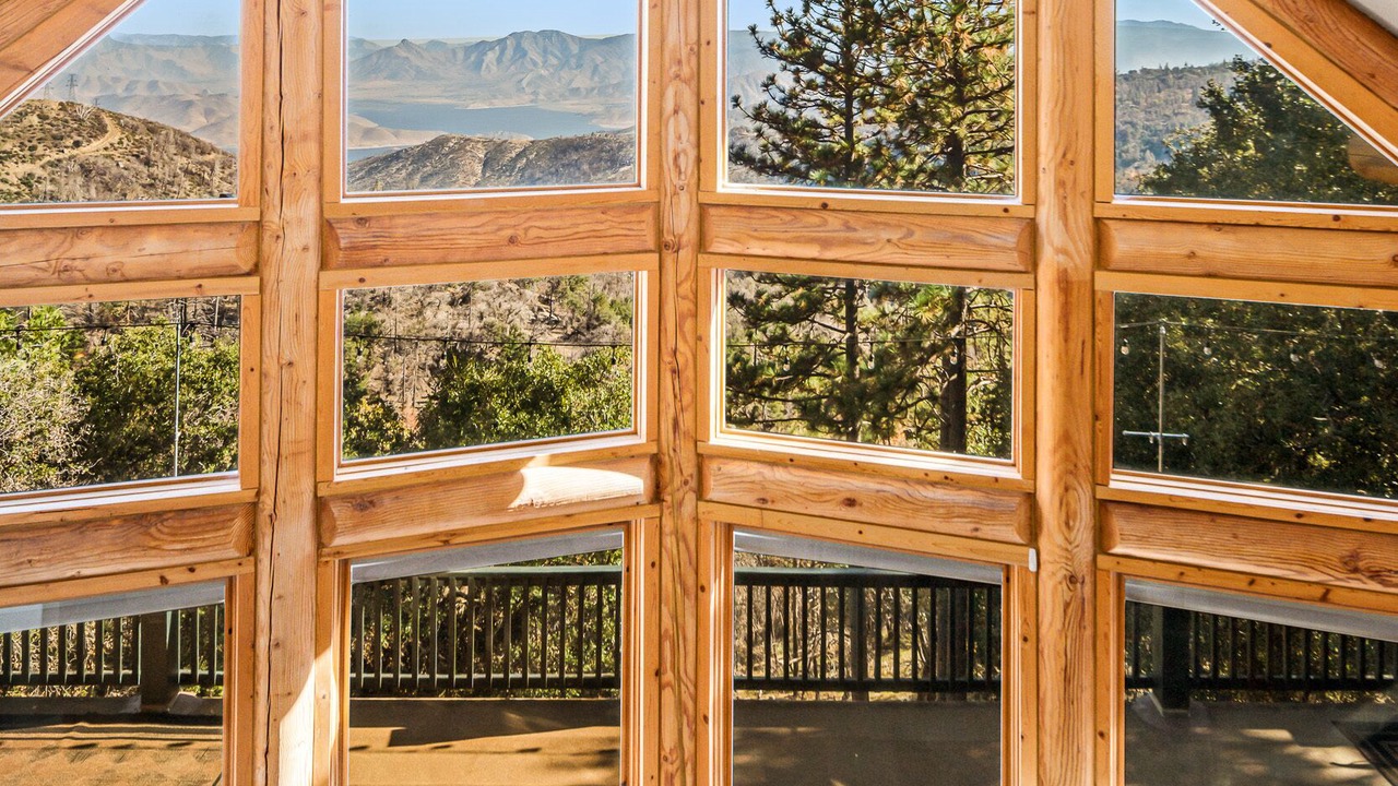 Photo of Others in Alta Sierra