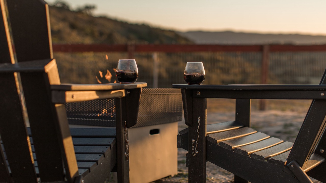 Photo of Others in Santa Ynez Valley