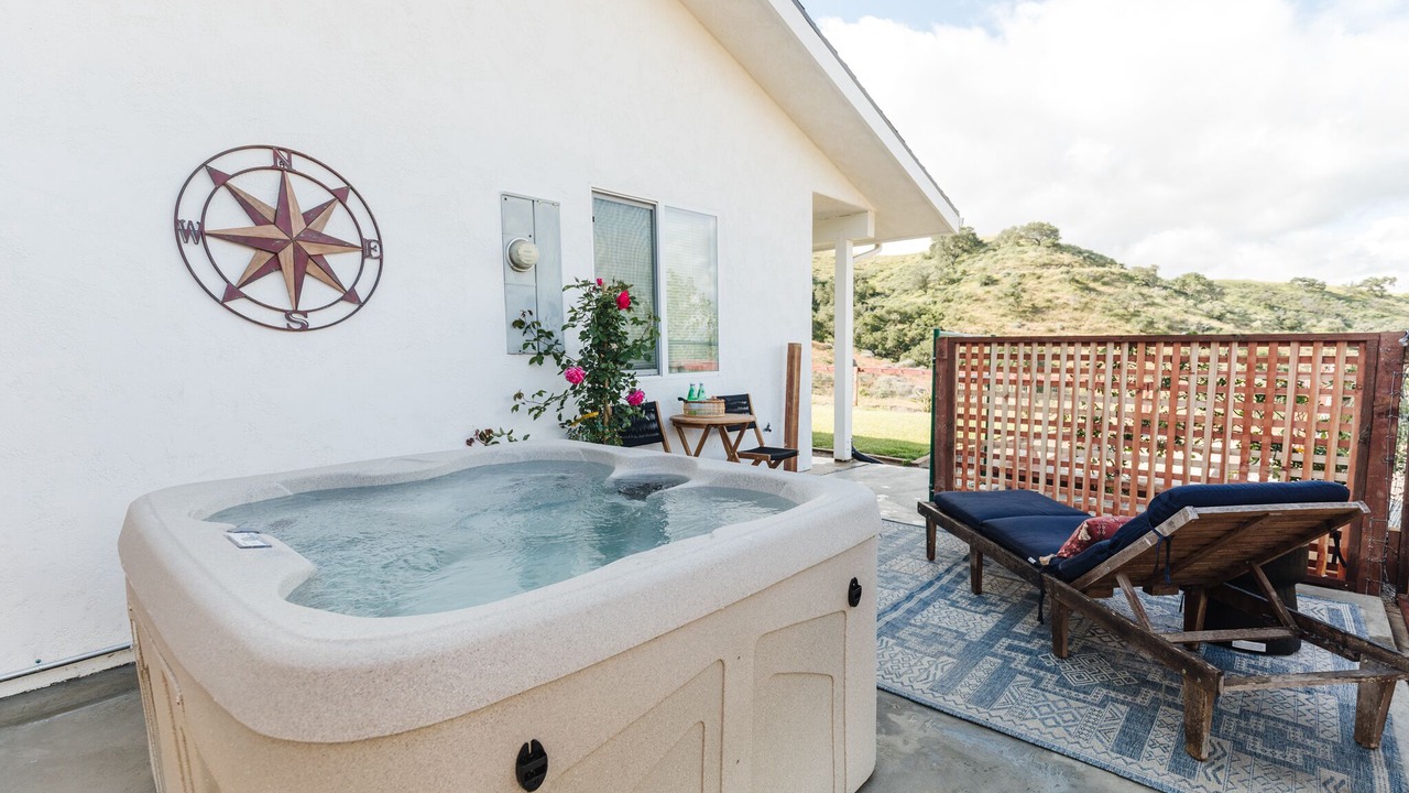 Photo of Outdoor in Santa Ynez Valley
