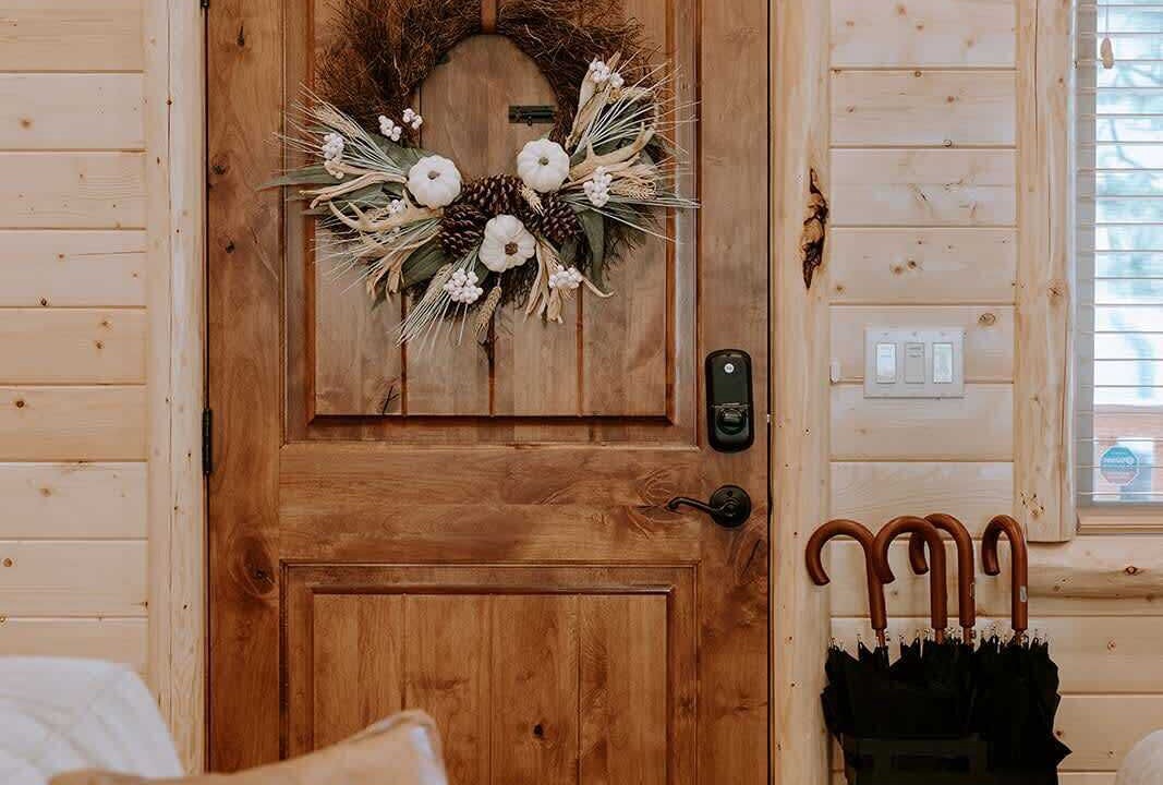 Photo of Others in Big Bear