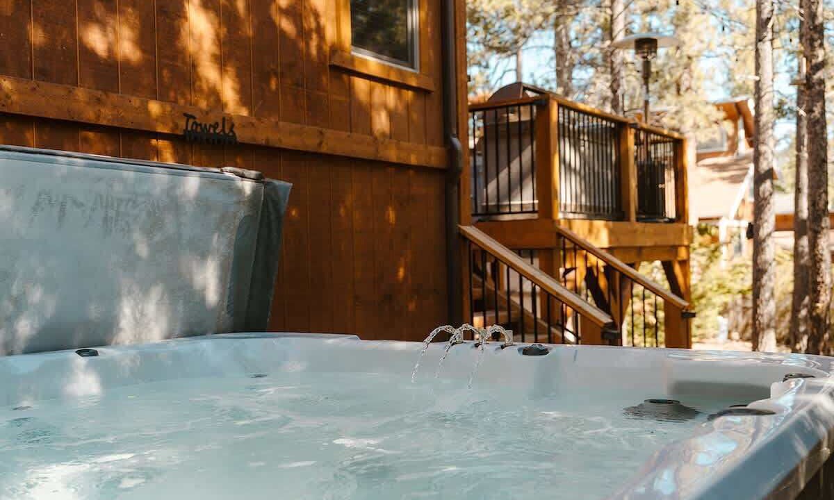Photo of Others in Big Bear