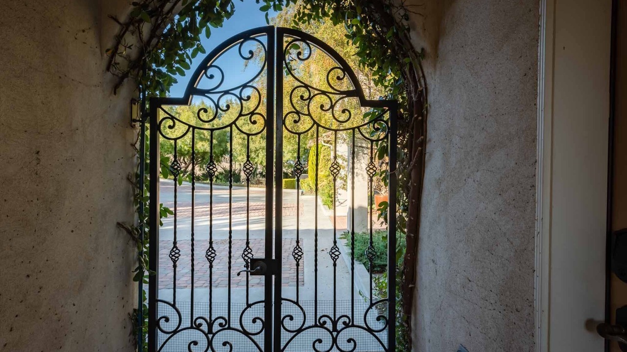 Photo of Others in Paso Robles