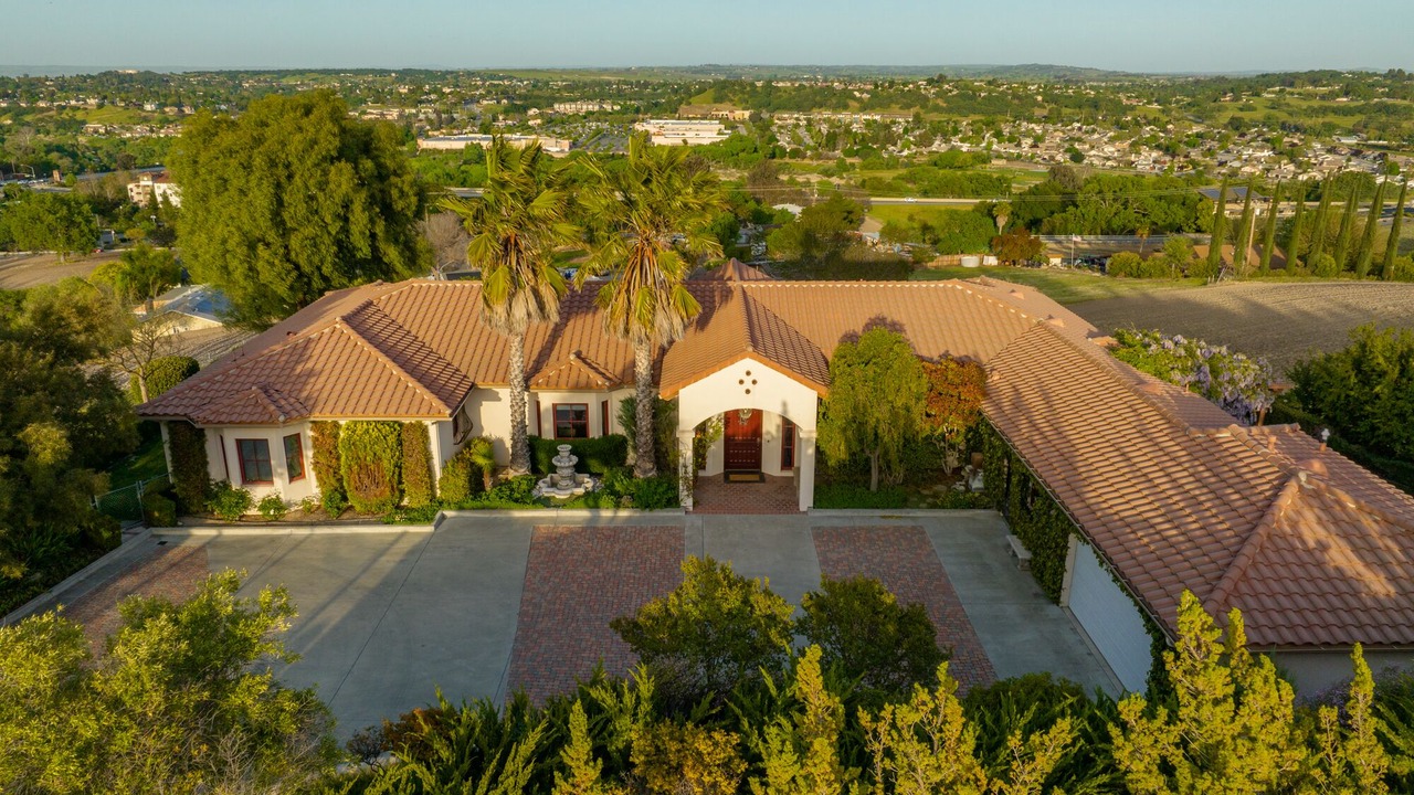 Photo of Others in Paso Robles