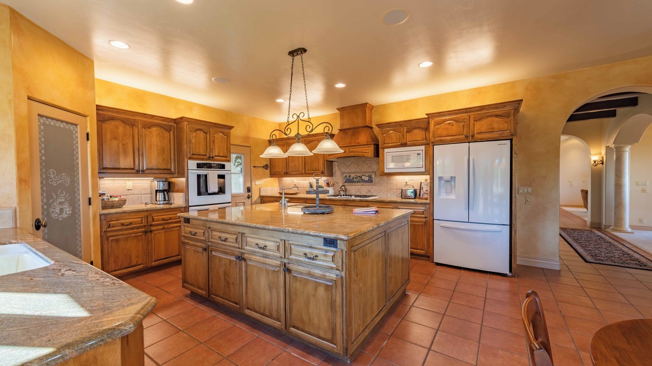 Photo of Others in Paso Robles