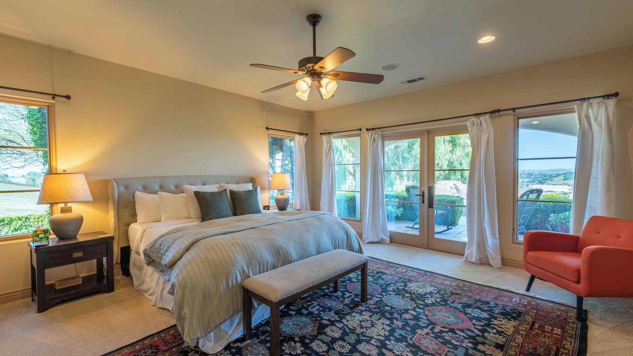 Photo of Outdoor in Paso Robles