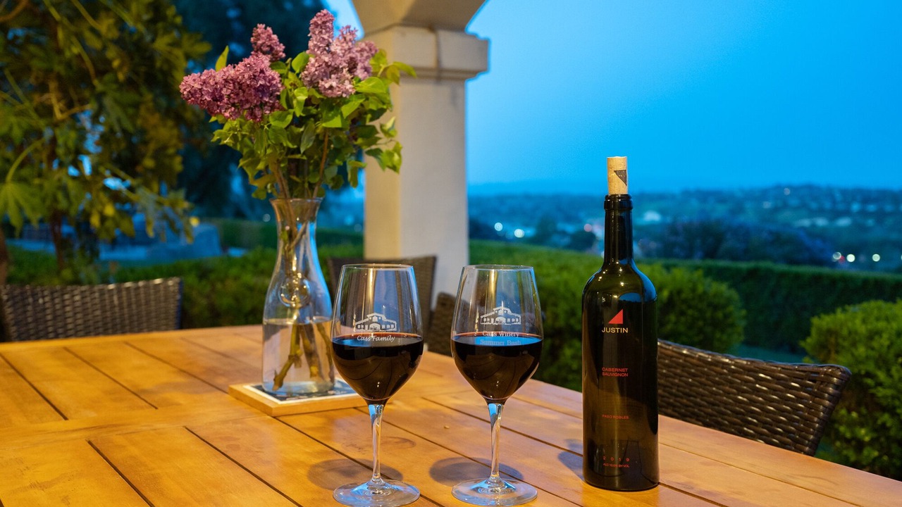 Photo of Others in Paso Robles
