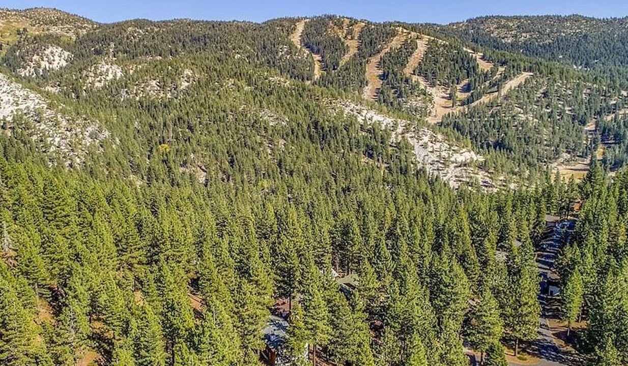 Photo of Others in Incline Village