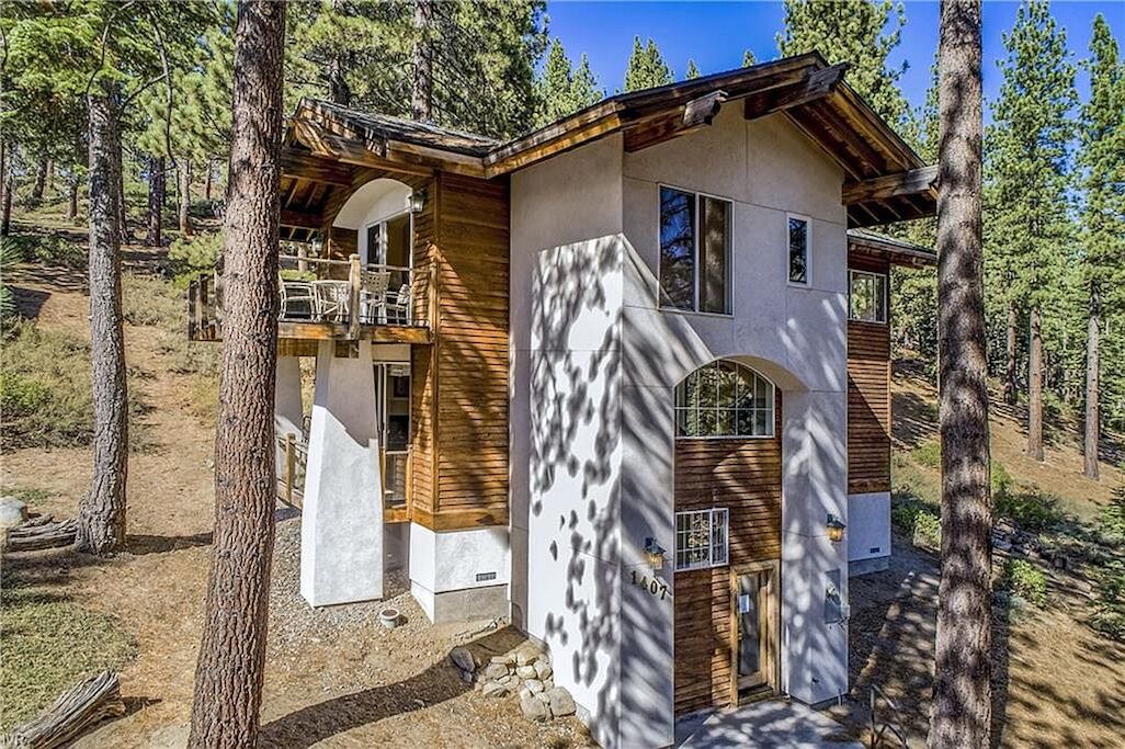 Photo of Others in Incline Village