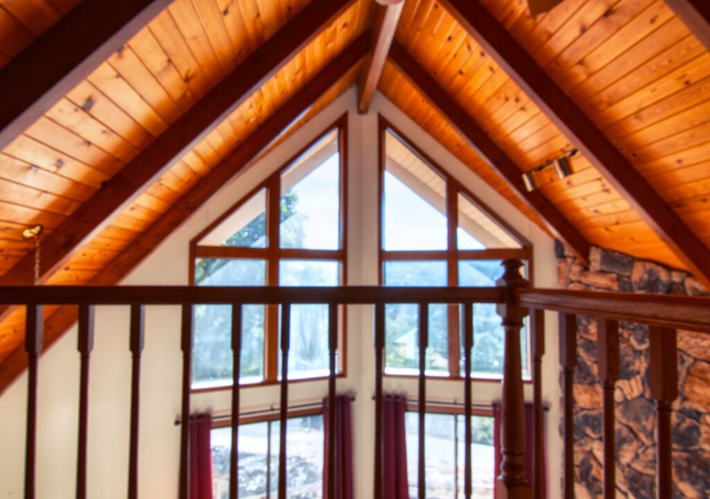 Photo of Others in Groveland