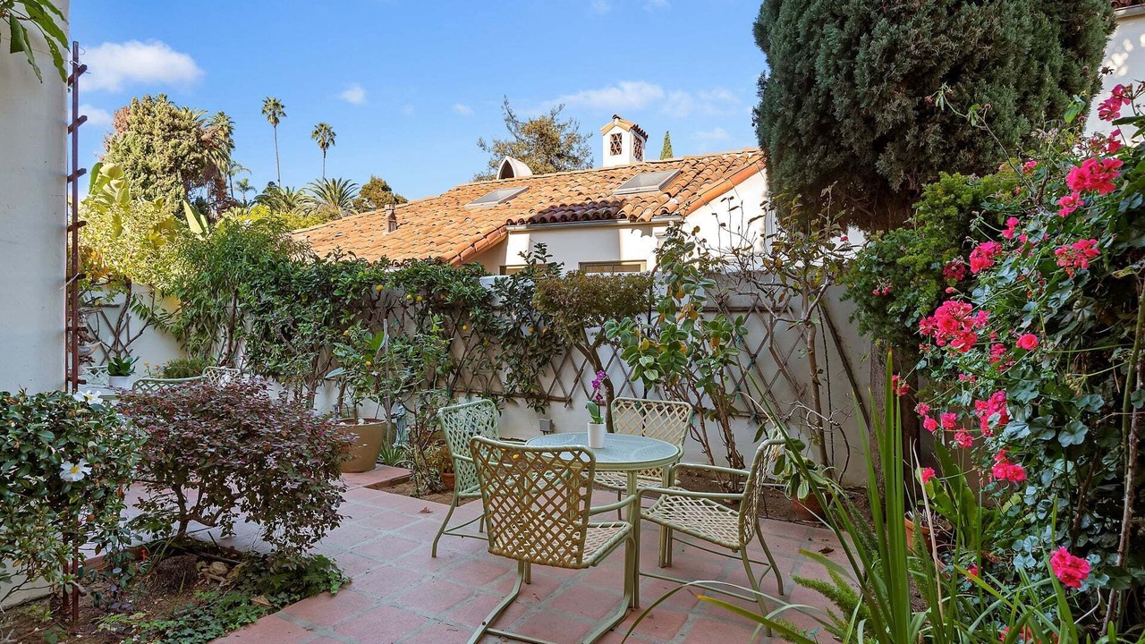 Photo of Outdoor in Laguna