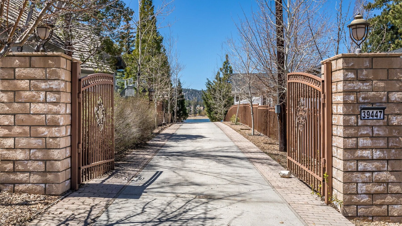 Photo of Others in Big Bear Lake
