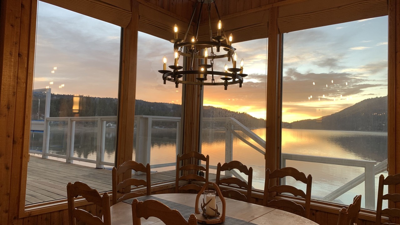 Photo of Others in Big Bear Lake