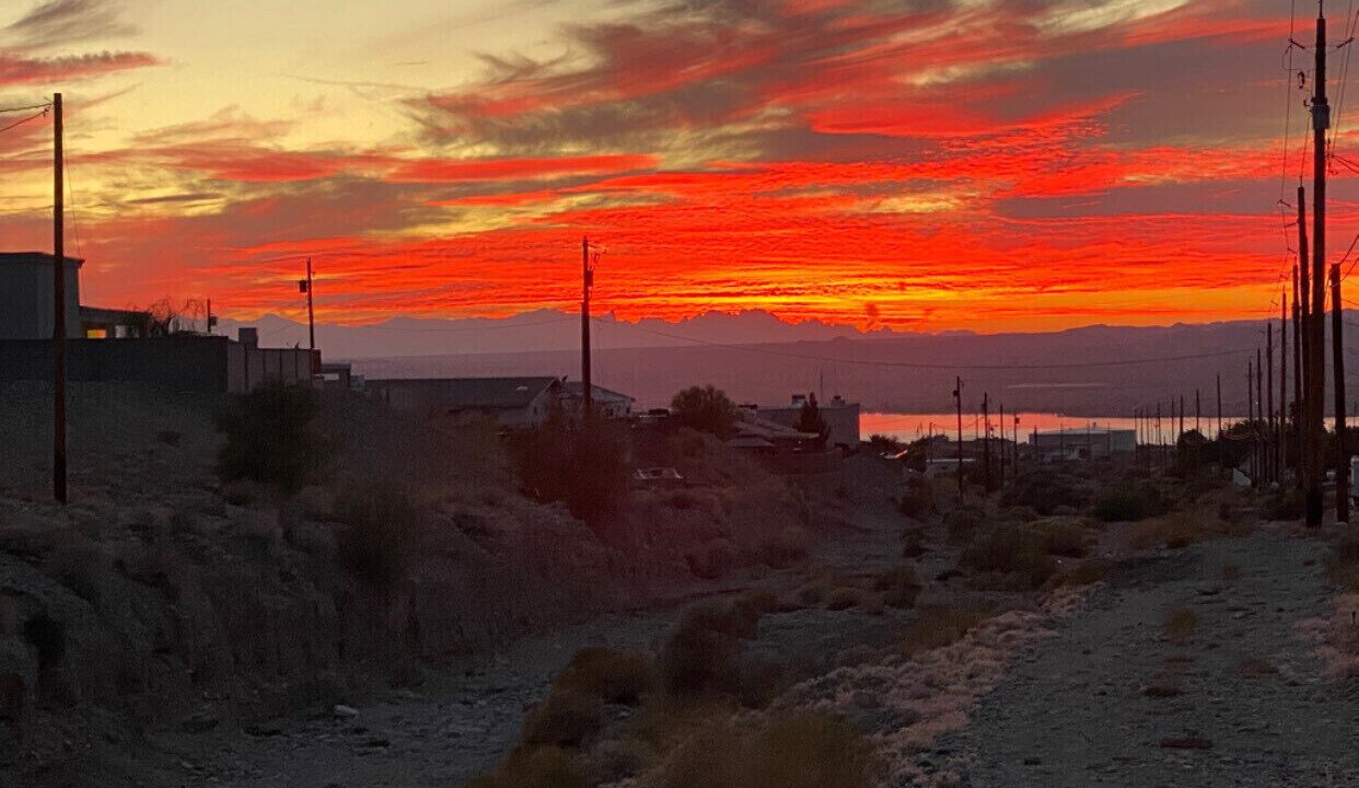 Photo of Others in Lake Havasu City