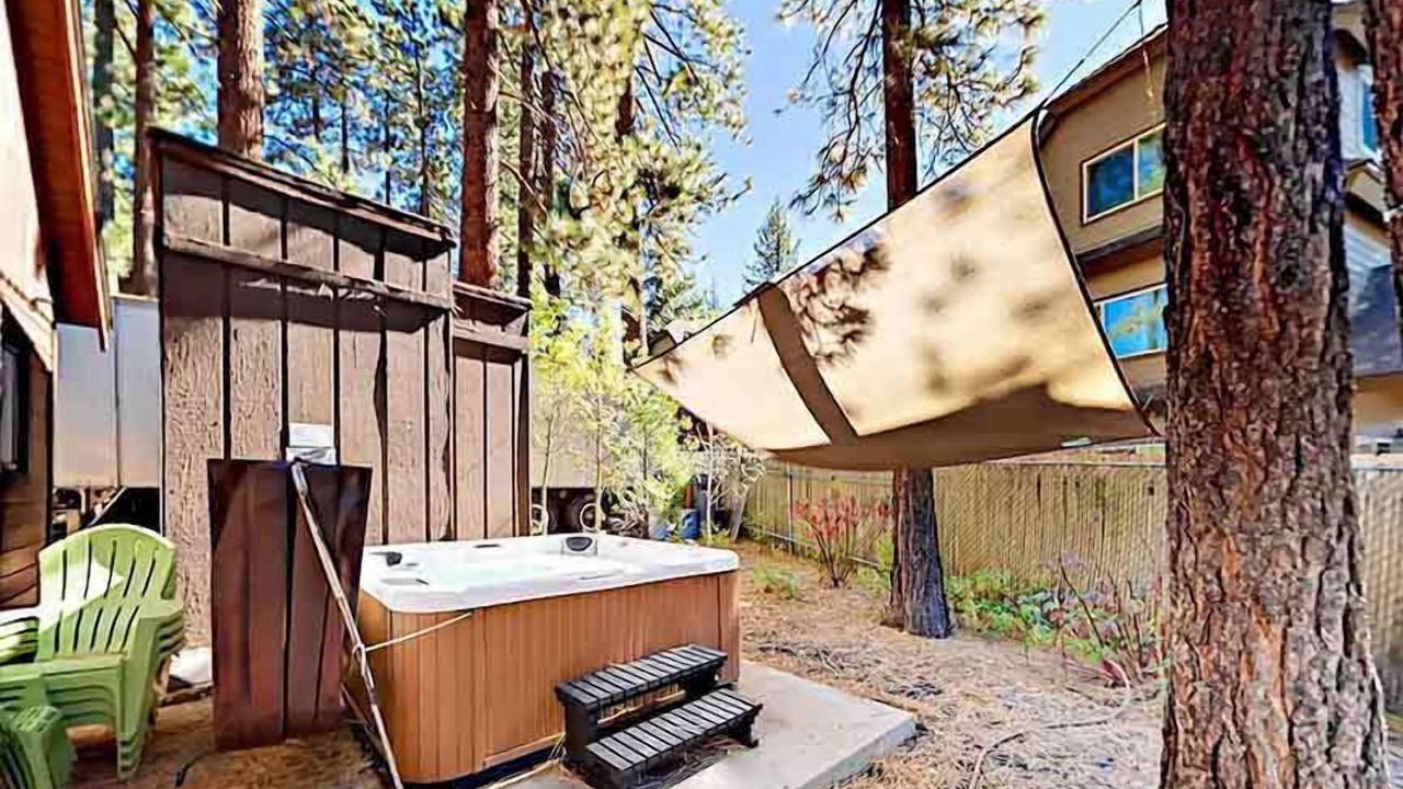 Photo of Others in South Lake Tahoe