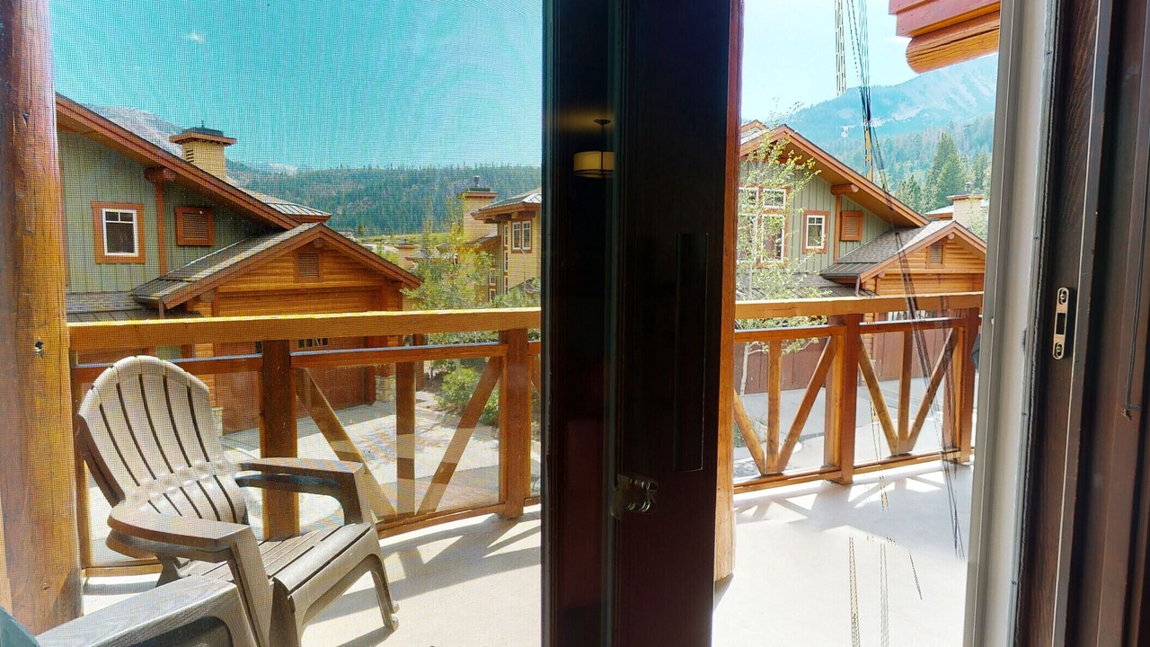 Photo of Others in Mammoth Lakes