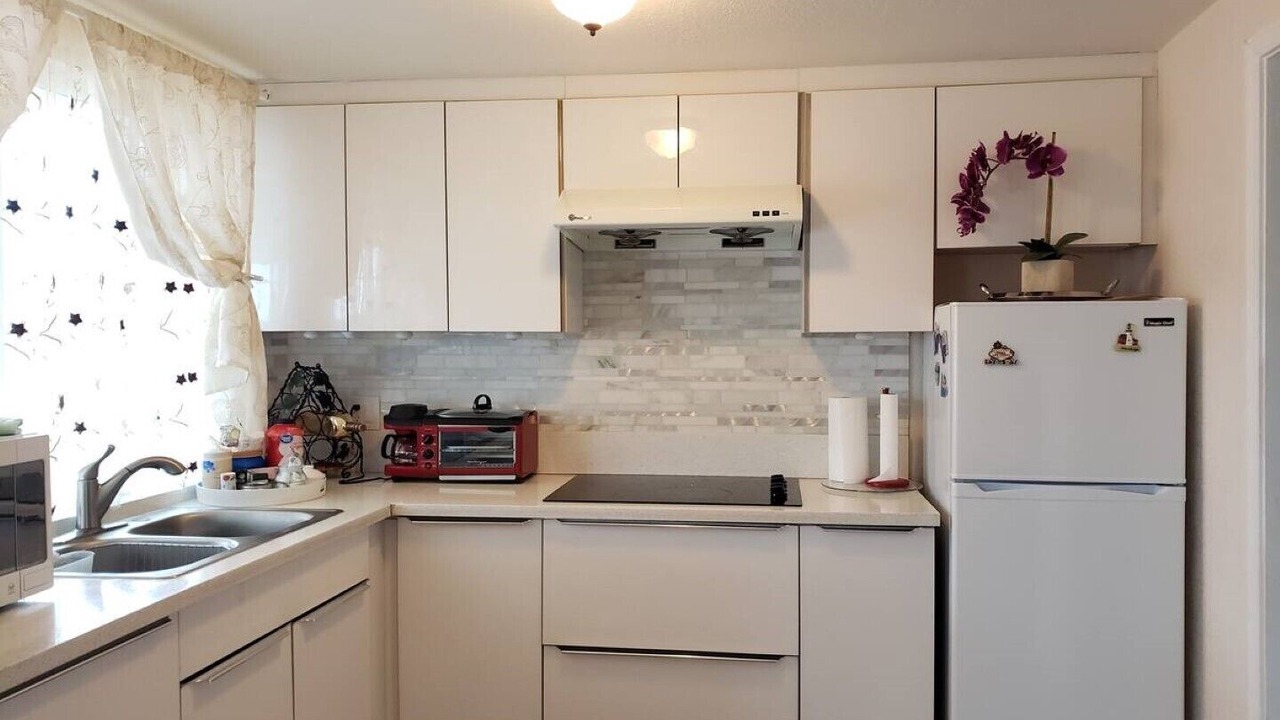 Photo of Kitchen in Pahrump