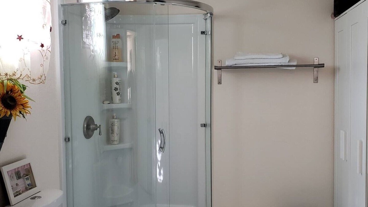 Photo of Bathroom in Pahrump