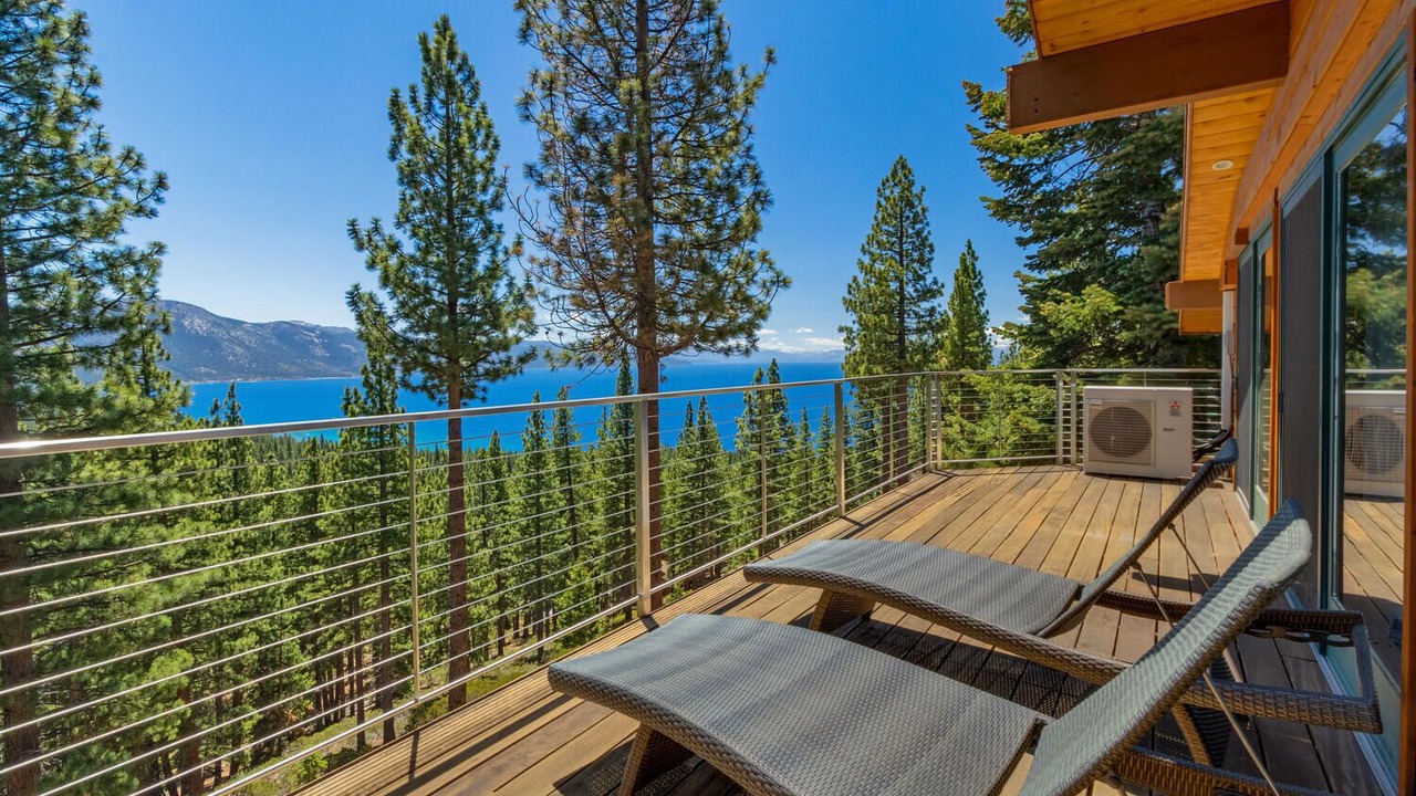 Photo of Others in Incline Village