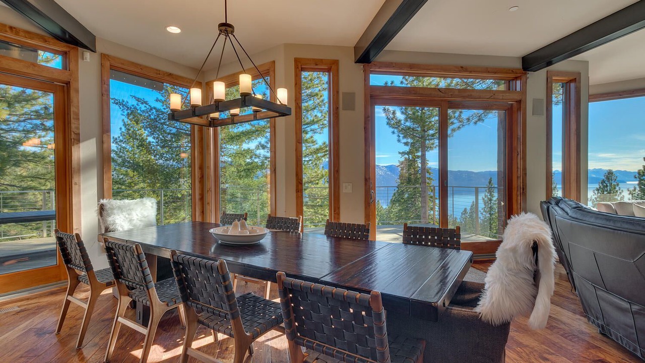 Photo of Others in Incline Village