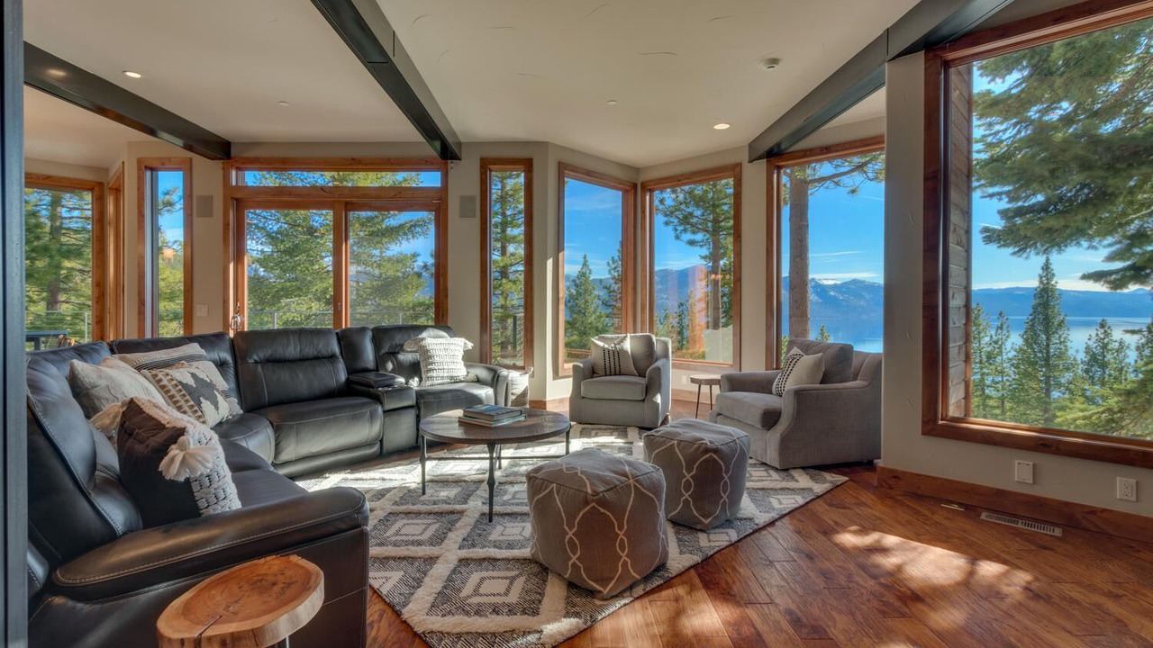 Photo of Others in Incline Village