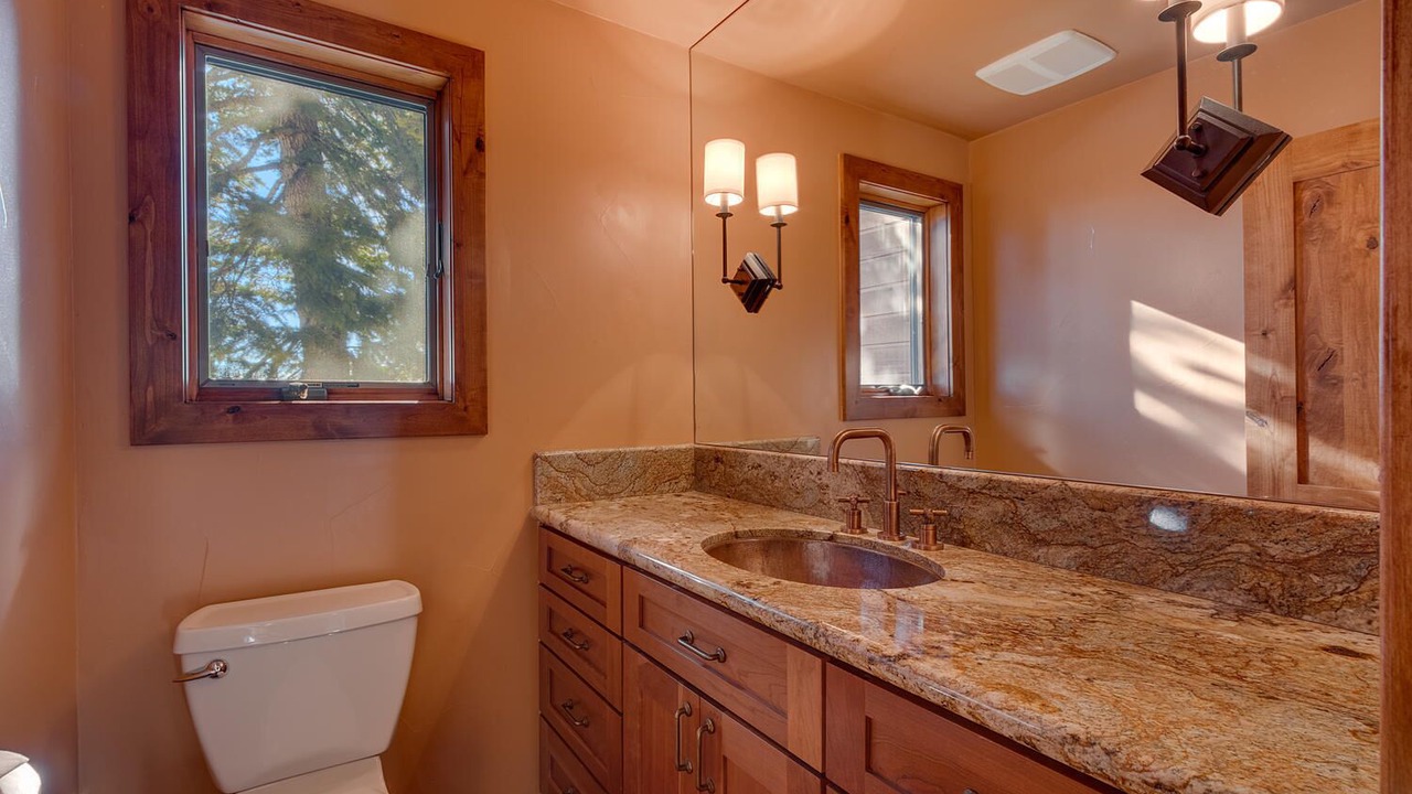 Photo of Others in Incline Village