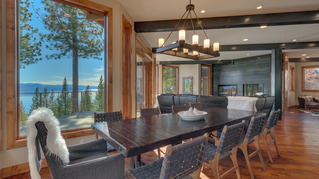 Photo of Others in Incline Village