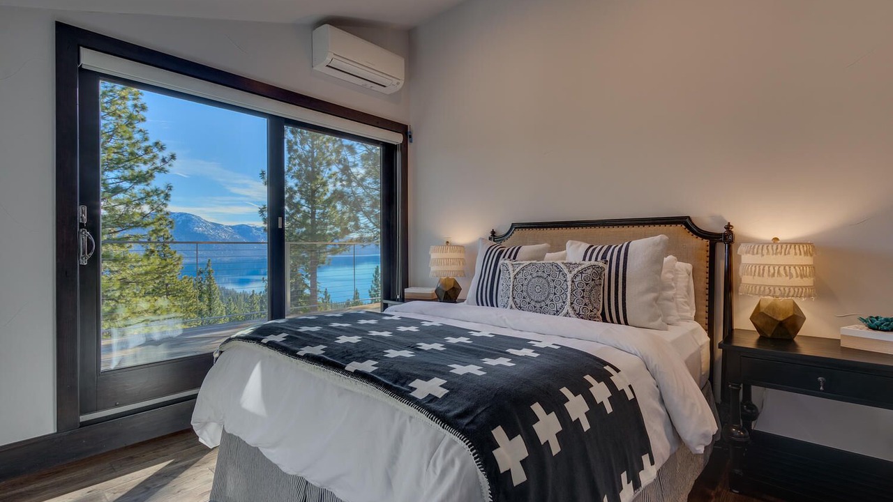 Photo of Others in Incline Village