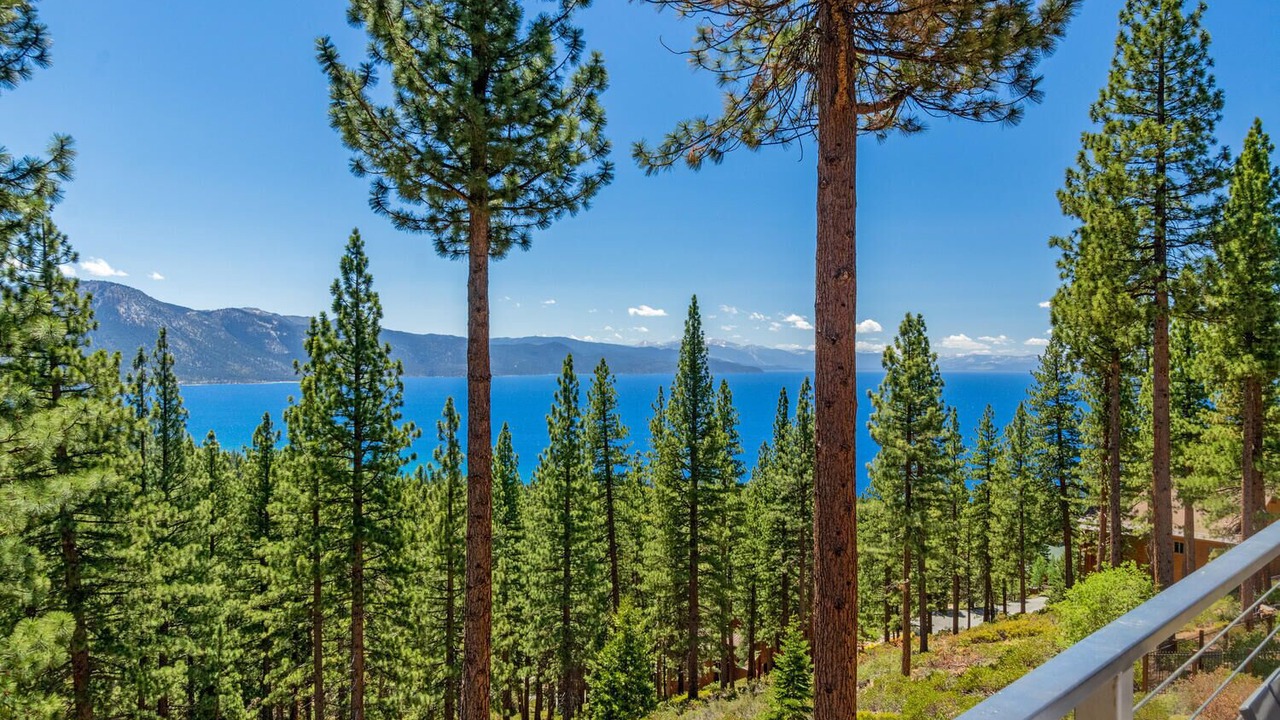 Photo of Others in Incline Village