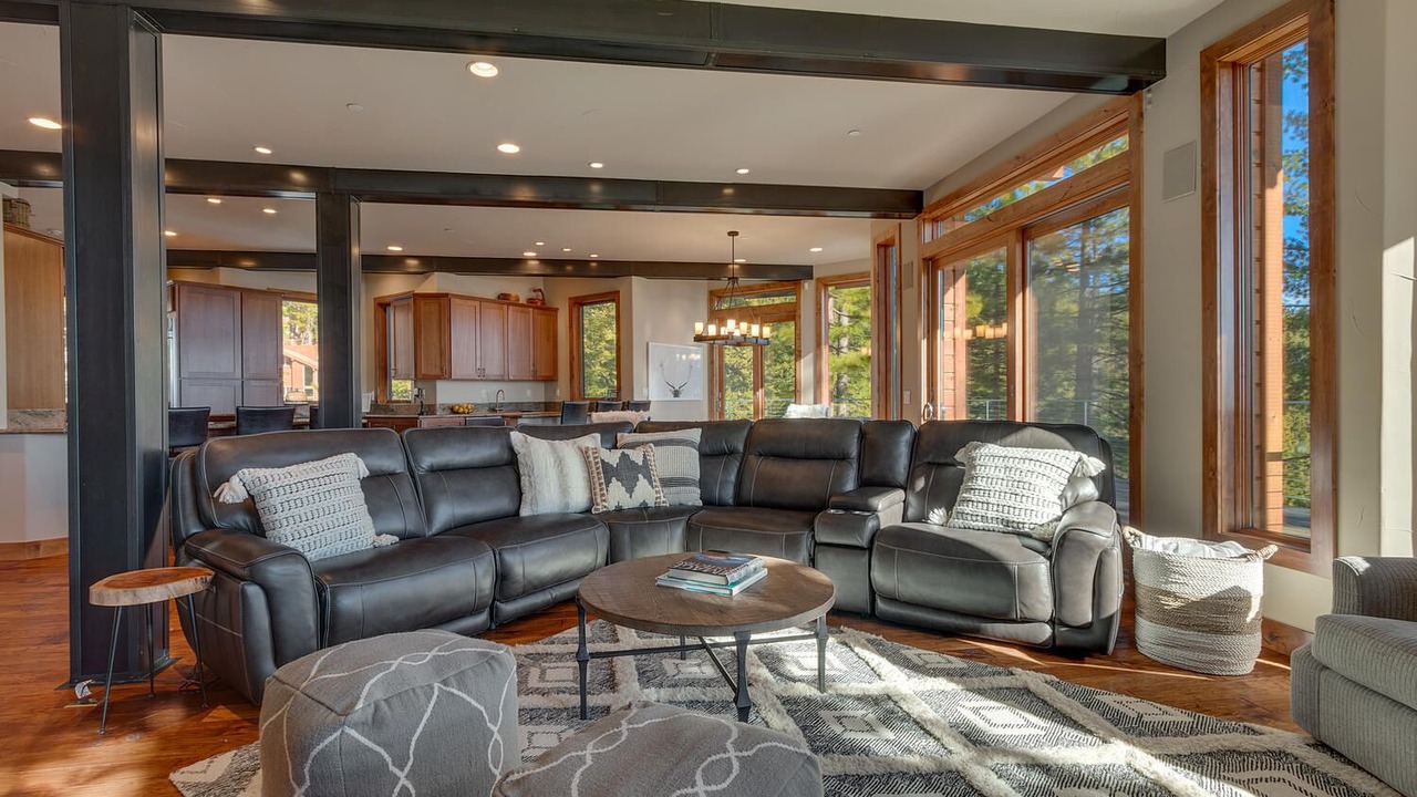 Photo of Others in Incline Village