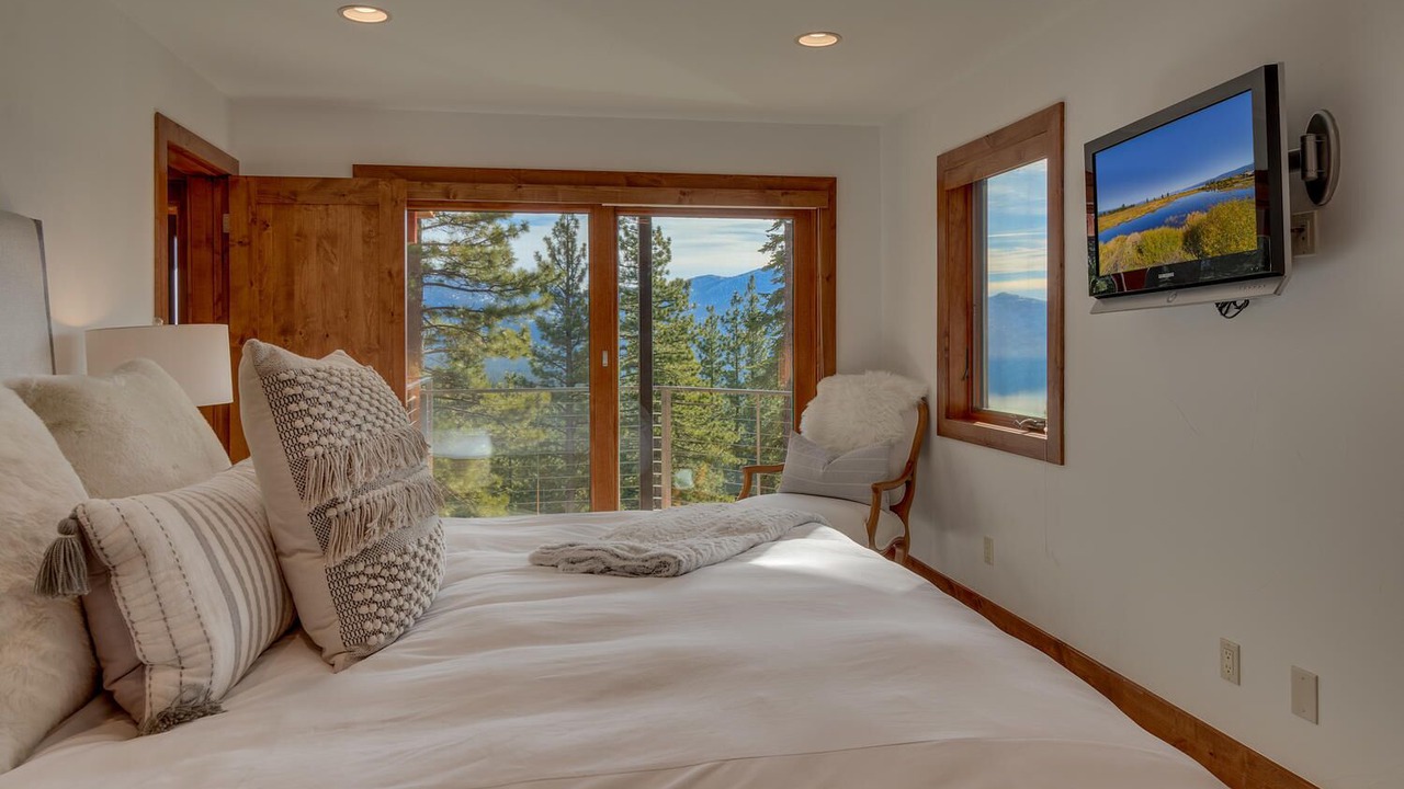 Photo of Others in Incline Village
