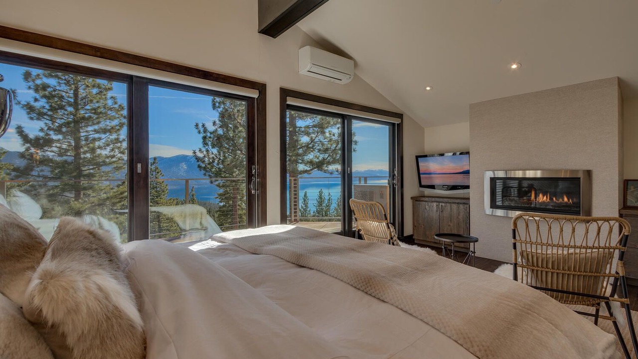 Photo of Others in Incline Village