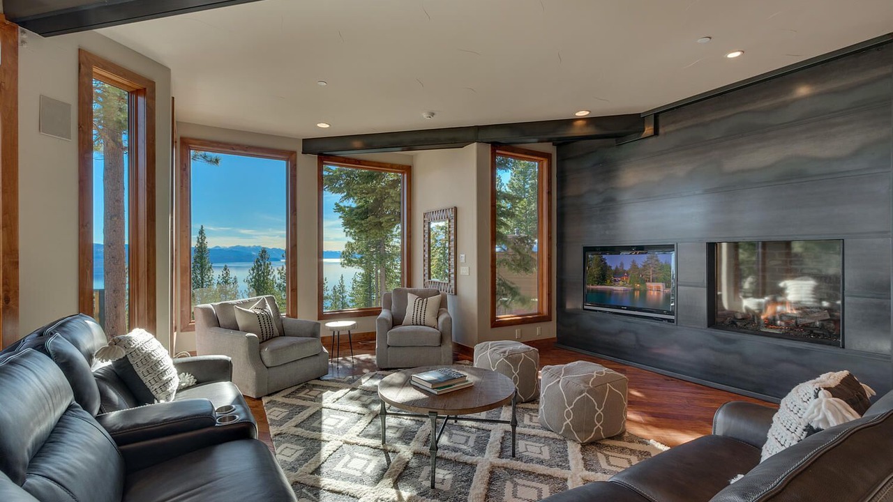 Photo of Others in Incline Village