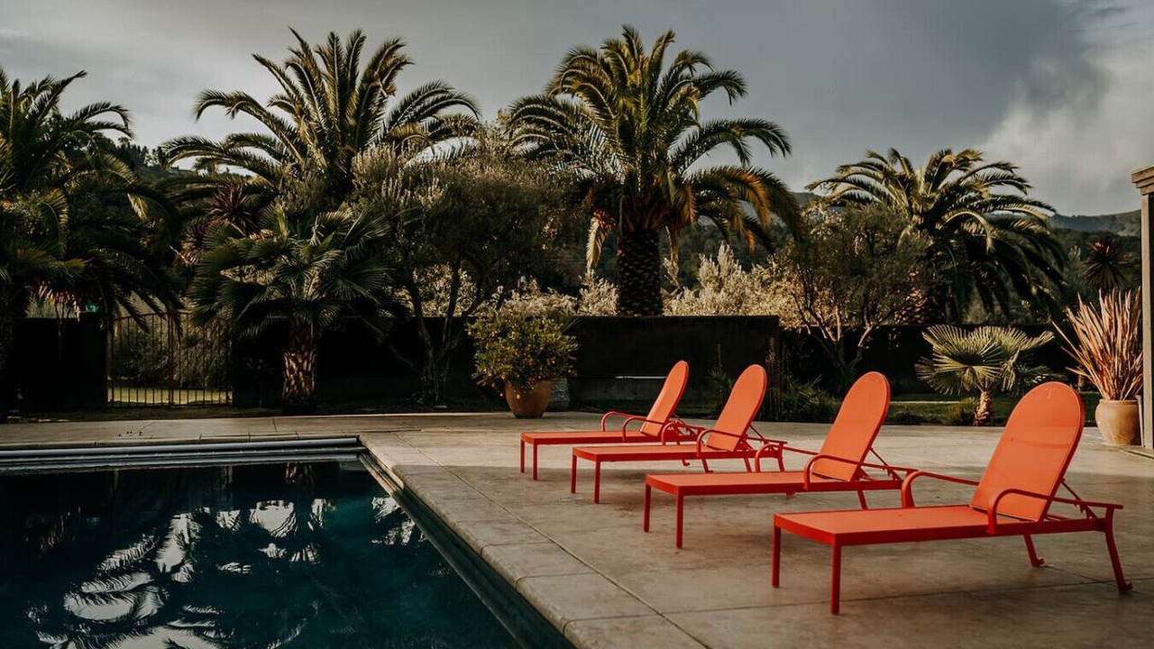 Photo of Outdoor in Salinas
