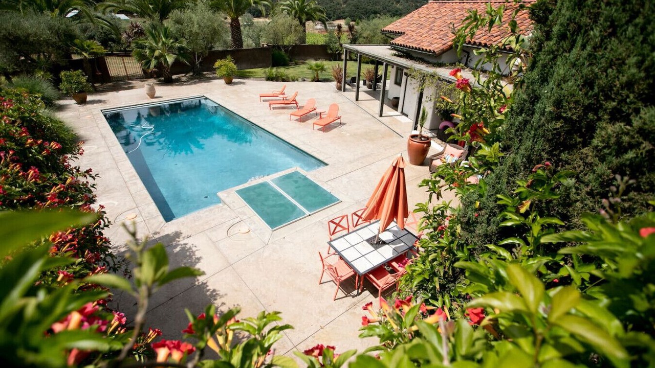 Photo of Outdoor in Salinas