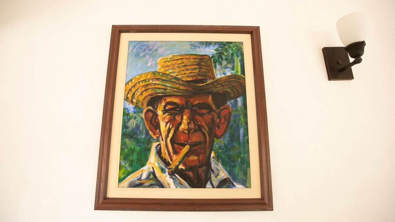 Photo of Others in Salinas