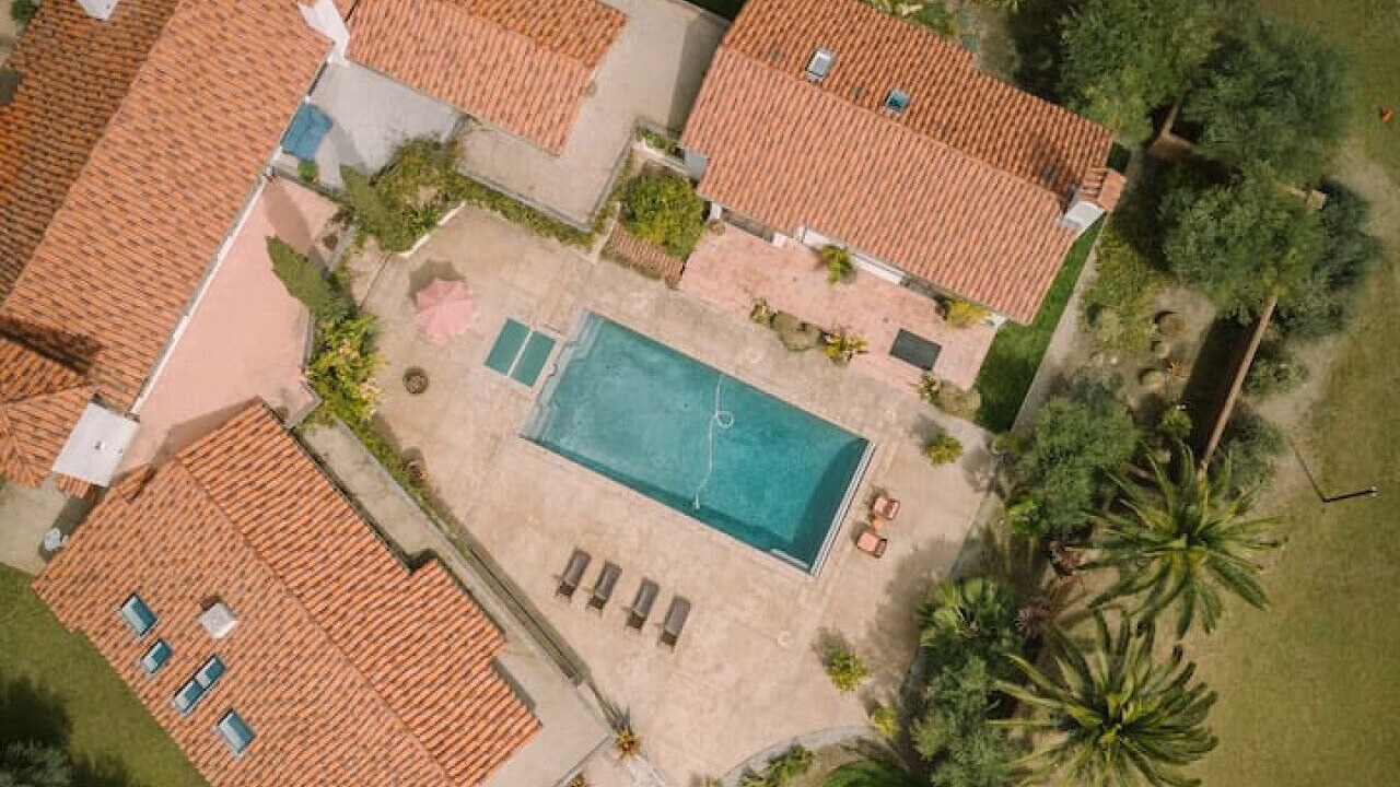 Photo of Outdoor in Salinas