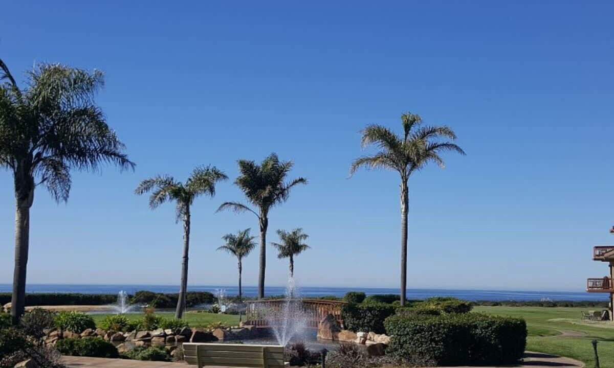 Photo of Others in Rio del Mar