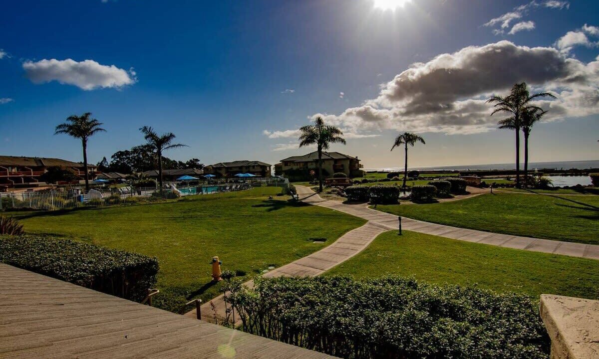 Photo of Others in Rio del Mar