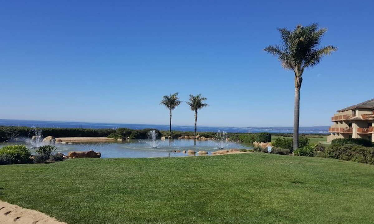 Photo of Others in Rio del Mar