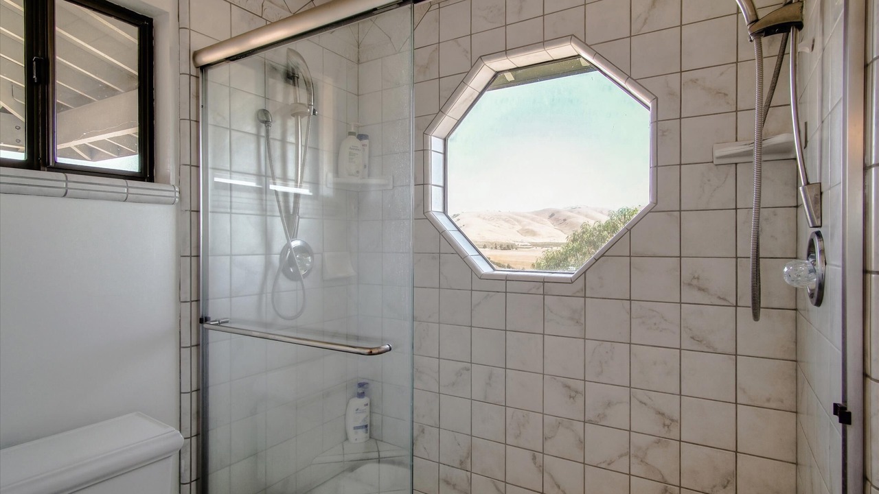 Photo of Bathroom in Hollister