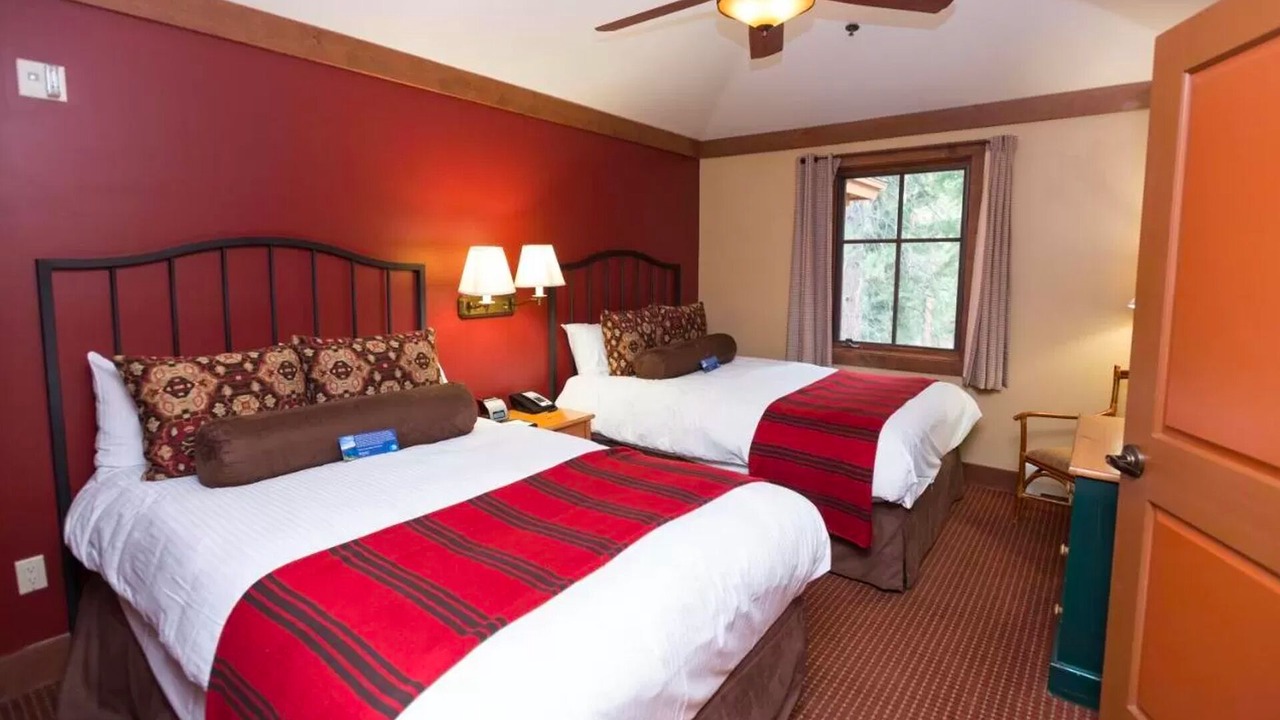 Photo of Others in Incline Village