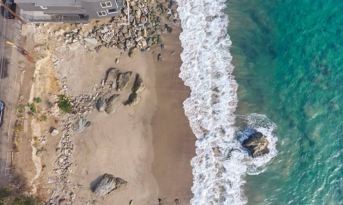 Photo of Others in Eastern Malibu